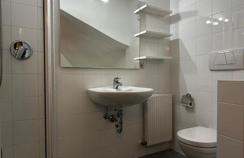 Appartamento panoramico vicino al Kronplatz - Foto 14