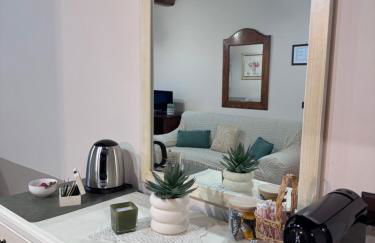 Locazione turistica ex Le Casette Di Cedromonte - Foto 47