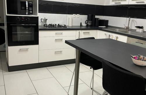 Bloom Prestige - Foto 11