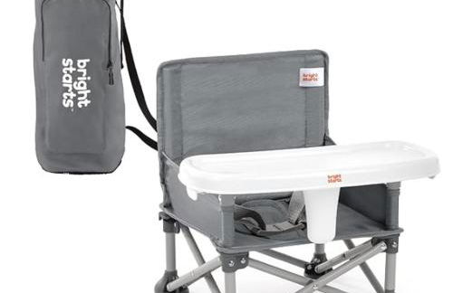 Large Home - Great Location - 15 Minutes to NYC - Foto 58