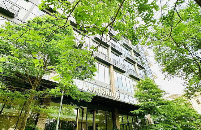 PentStudio West Lake by Emily in Town - Foto 3