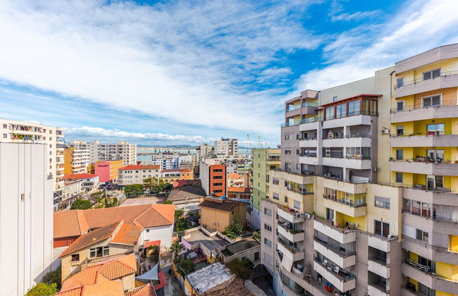 City Center Comfort by PS - Photo 23