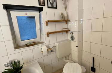 Karizma - Stylisch Design - Innenstadt - Küche - Parkplatz - Internet - Foto 25