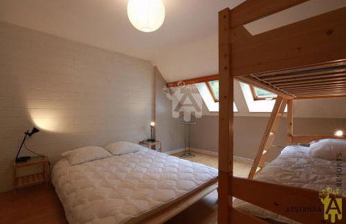 Rev'O'Lac 2 - Foto 16