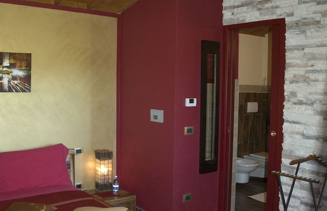 Corte Tamellini - Foto 3