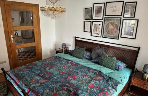 CottageCreek - Foto 6