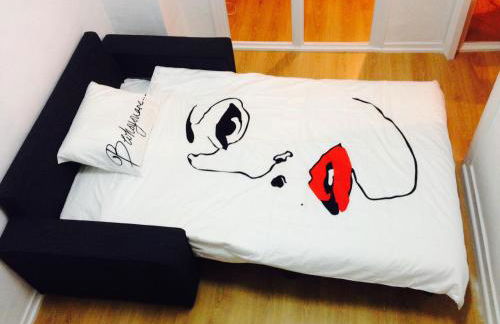 Valencian Dreams - Photo 35