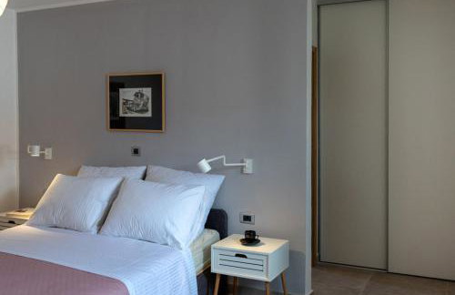 Moderno 3 Casa Vecchia - Photo 54