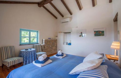 Stunning Home In Oprtalj - Foto 27