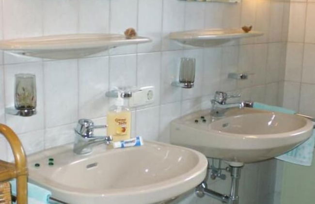 Landhaus St. Georg - Foto 6