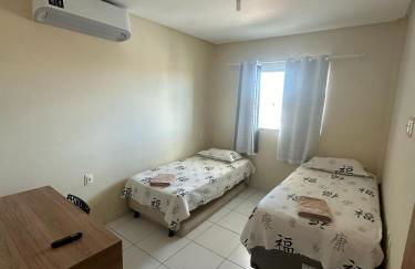 Apartamento em Petrolina - Foto 8