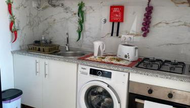 Vista Clara - Foto 5