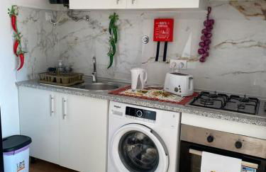 Slice of Ponta do Sol - Suite 2 - Foto 37