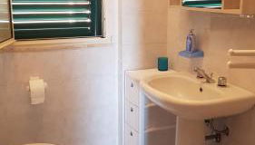 Casa Azzurra - Foto 2