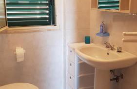 Casa Azzurra - Foto 2