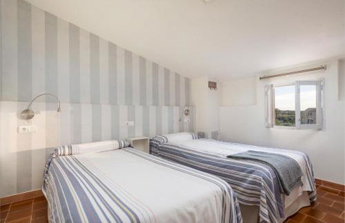 Finca Hotel Can Canals & Spa - Photo 144