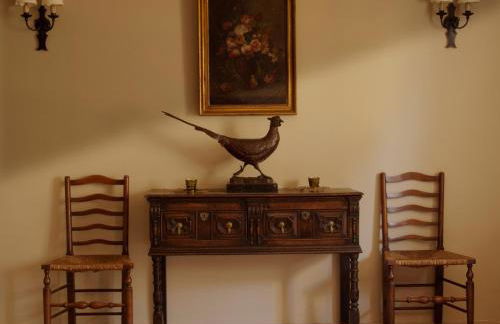 Oundle Bespoke Apartments - Photo 48