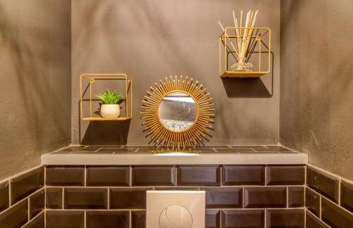 L Her Beau d Hier - Foto 12