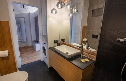 Studio Olesińska - Foto 23