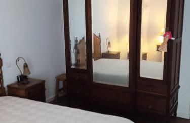 Ninho do Melro II - Turismo Rural Bragança - Foto 16