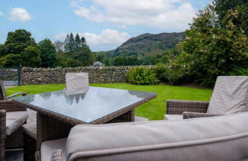 The Old Police House - Foto 46