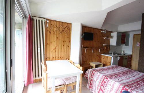 Marilleva 1400 Appartamenti Montana - Foto 22