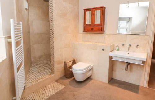 Homestead - Photo 26