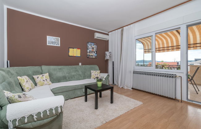 Apartments Vojin - Foto 66