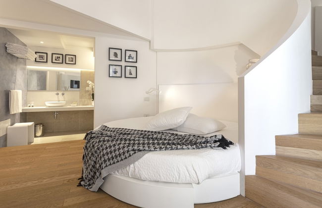 Calapetra Resort - Foto 8