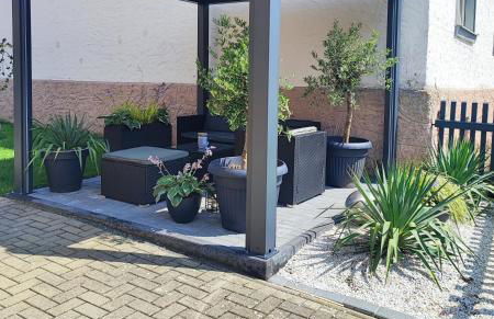 Ferienwohnung im Harz 1 - Foto 13