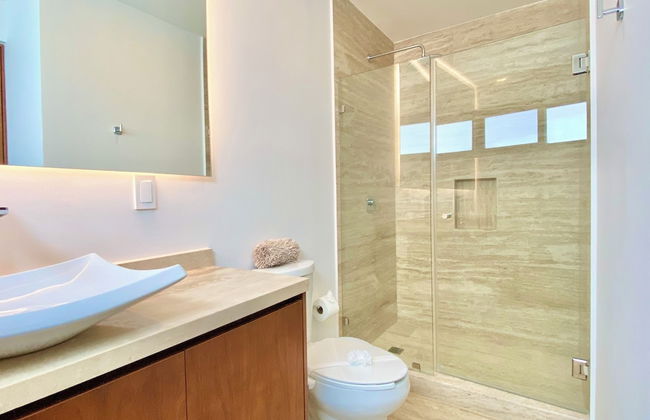 Arkana by Andiani Travel - Foto 42