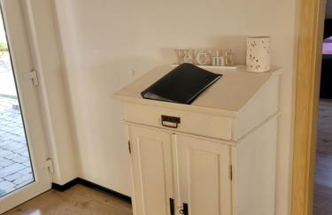 Ferienwohnung Loreley - Photo 3