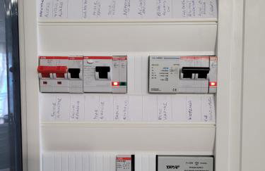 Korinthian sea view - Foto 20