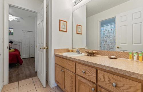 4676 Cumbrian Lakes dr - Foto 34