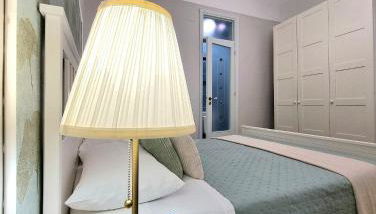 Dimora Bordonaro - Foto 5, wardrobe