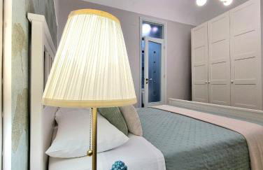 Dimora Bordonaro - Foto 5