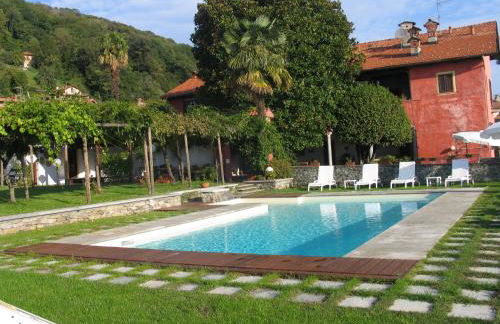 Casamariuccia - Foto 64