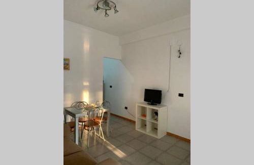 myrooftop a 10 min dalla Reggia di Caserta - Photo 18