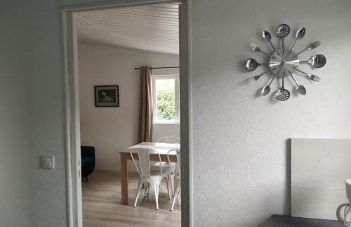 La Tanière des Pandas - Foto 7