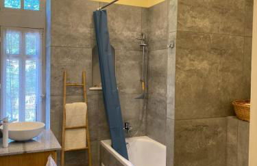 Château de Bussolles - Foto 16