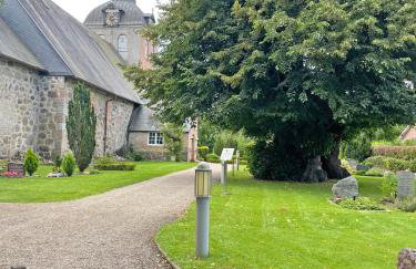 Ferienwohnung Ankerleicht - Foto 29