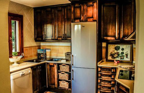 Villa Buena Vista - Foto 12