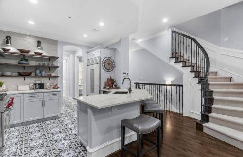 World Cup Stay | 19.5 miles to AT&T Stadium - Foto 17