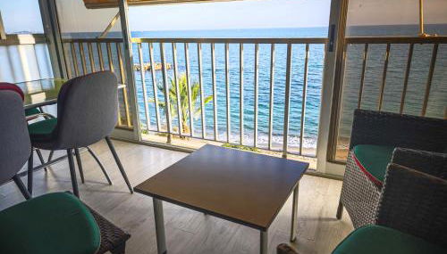 LITORAL COSTA DORADA - CANASTEL Only Families - Photo 3