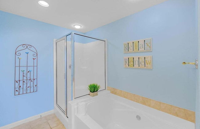 Legacy Towers I - Foto 66