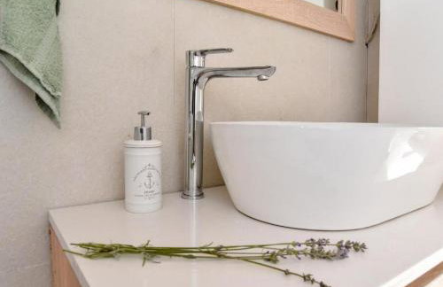 Spa Oasis Samanta - Foto 10