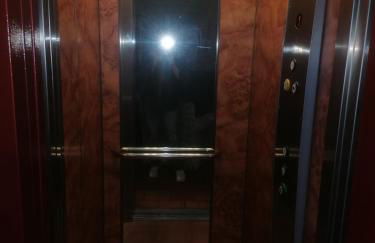 El Jardín de la Alegría - Foto 16