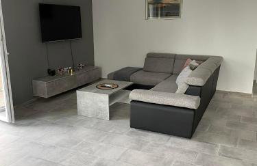 Apartman Ivanica - Photo 7