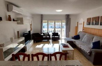 Bravaholidays-601-Lloret Park 1 - Foto 14