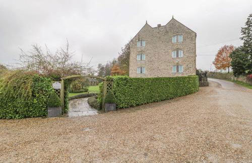 The Forge - Photo 18